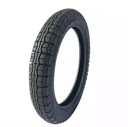 Exquisite Pattern Wearable Everlasting Motorcycle Tyre 120/70-16 Competitive Price