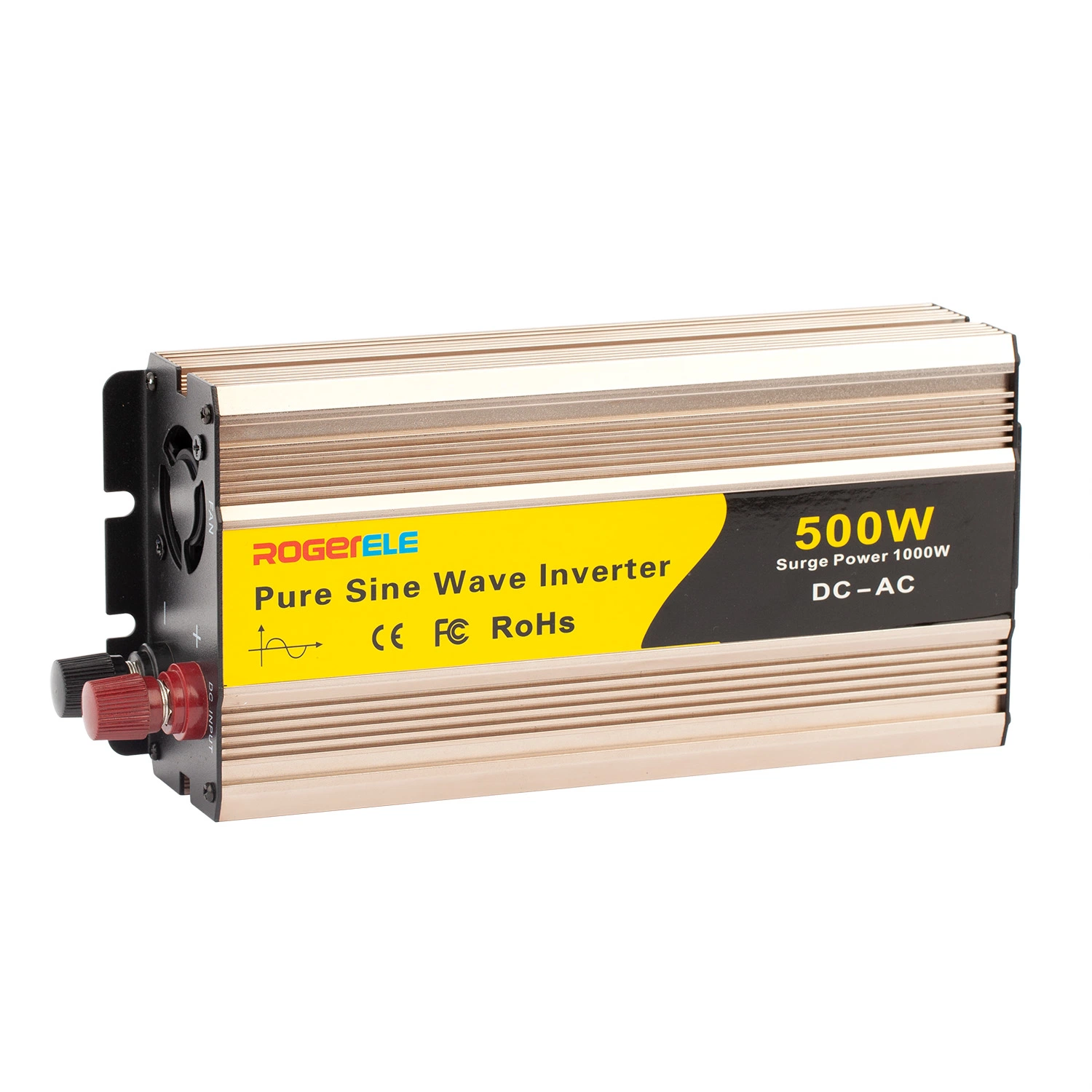 300W 500W 1000W 1500W 2000W 3000W 5000W Inverter