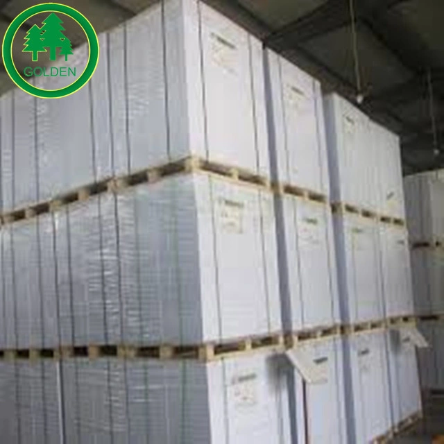 210GSM, 230GSM, 250GSM, 270GSM, 300GSM, 350GSM, 400GSM Fbb Gc1/C1s/Fbb/ Ivory Board of Dry Food Packaging