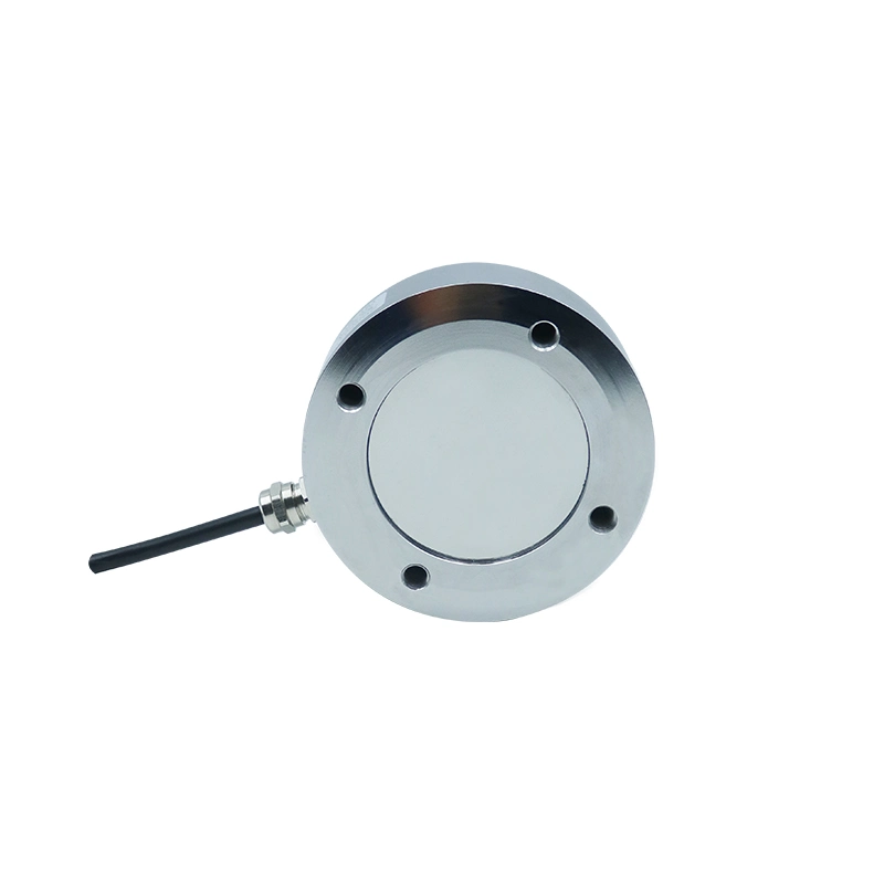 Micro Load Cell OIML High quality/High cost performance  Corrosion-Resistance Strain Gauge Weight Sensor