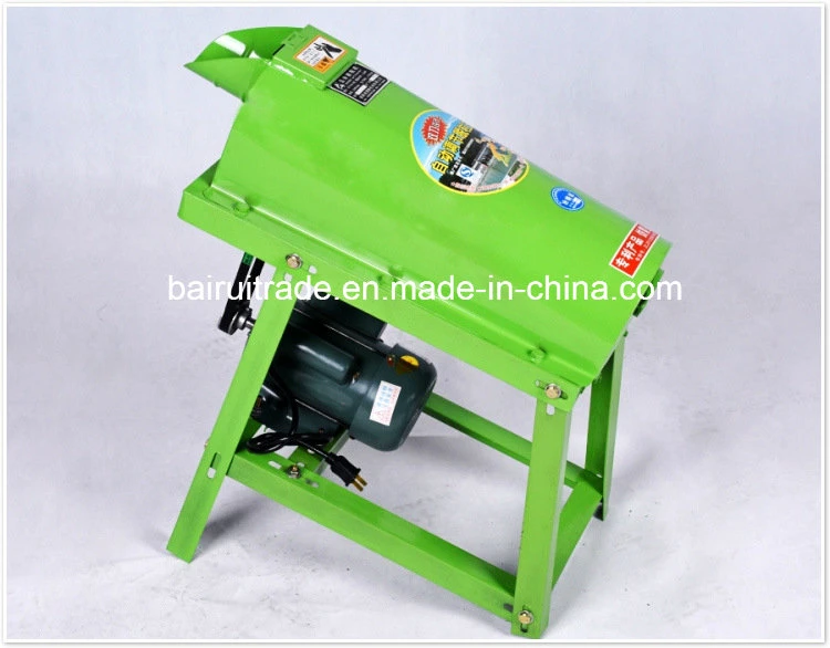 China Maize Thresher Machine in China