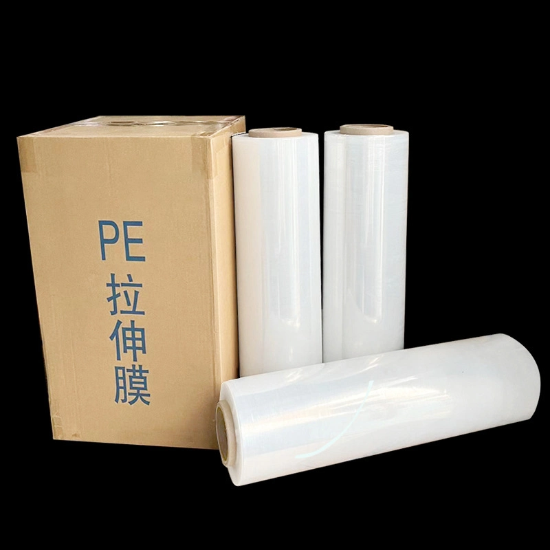 Automatic Toilet Hotel Soap Shrink Pleat Wrapper Laundry Bar Stretch Film Round Soap Wrapping