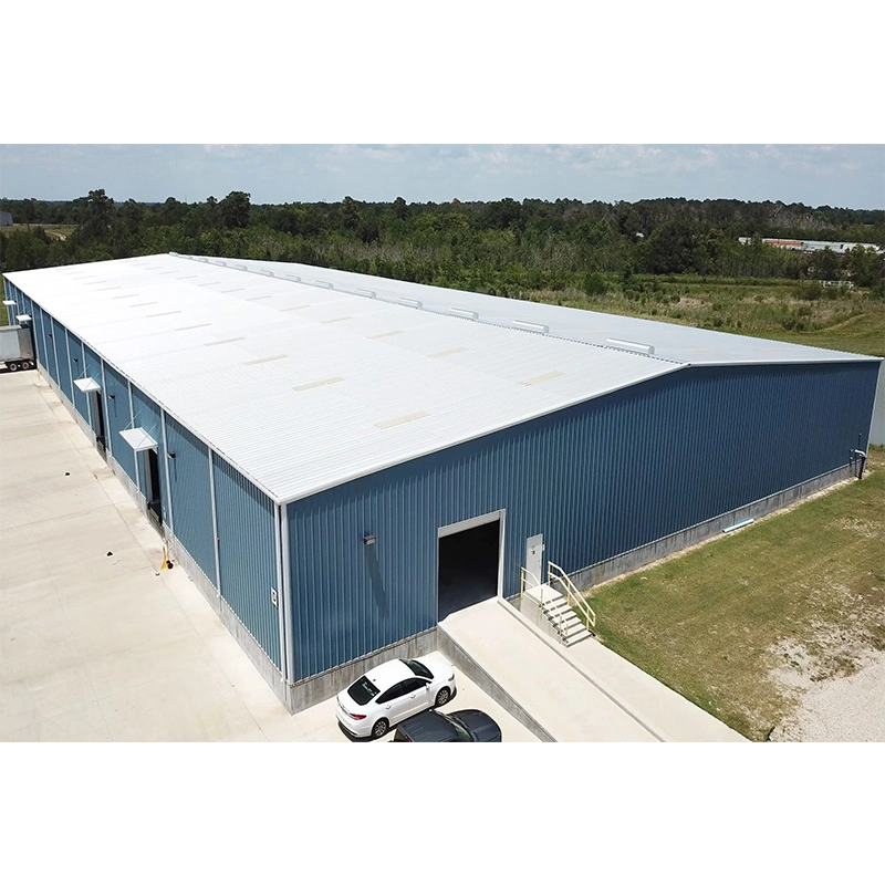 30X50 Metal Building Prices Steel Structures Inc Prefab Modular Office