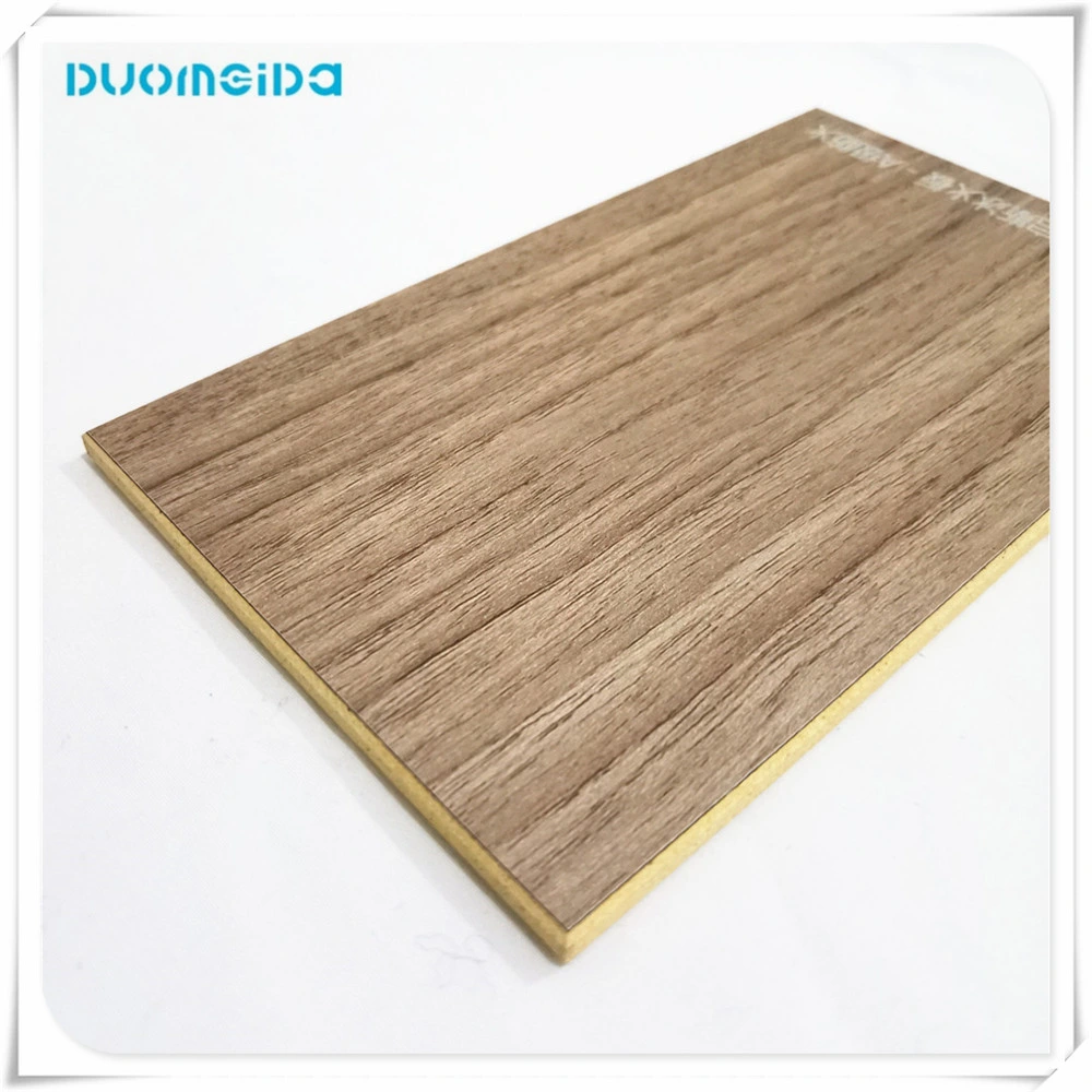 PVDF ACP Sheet Exterior Wall Panel Sandwich Panel Price Aluminum Composite Panel