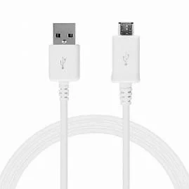 2022 Wholesale/Supplier Top Quality Type - C to C or to USB Cable for Samsung Faster Charging with Factory Price Fast and Cheap Shipment