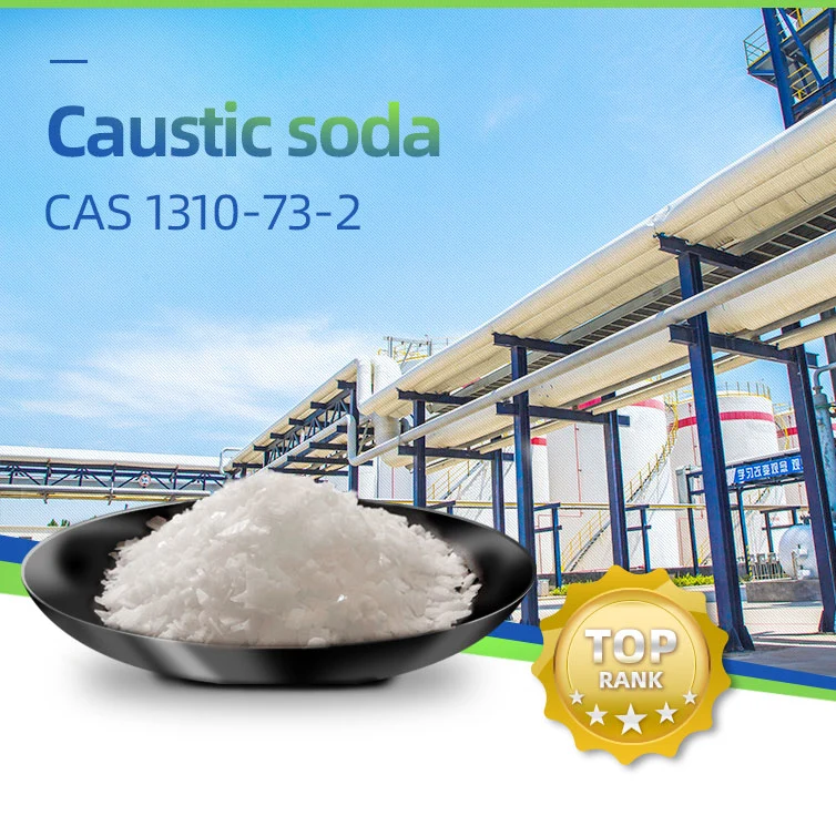 Sodium-Hydroxide Market Price Solid Caustic Soda Price Per Ton