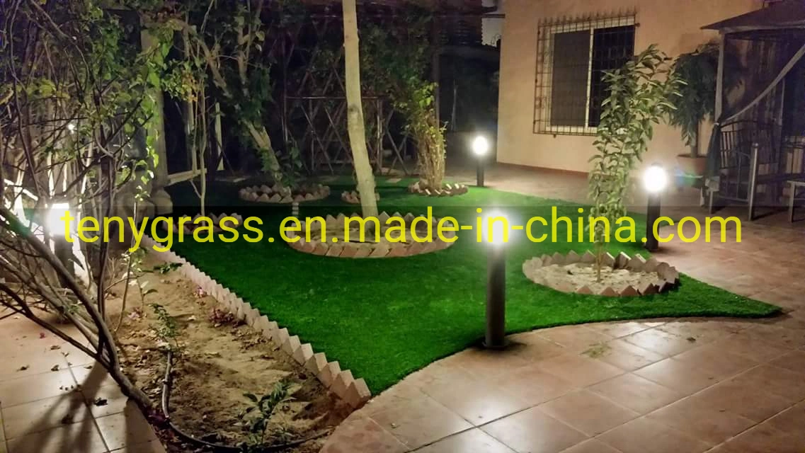 Original Factory Cheap Price Plastic Grass Artificial Flooring for Football Fields