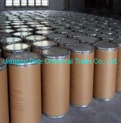 High Purity 999 Lico3 Manufacturer Price Battery Grade Lithium Carbonate CAS 554-13-2