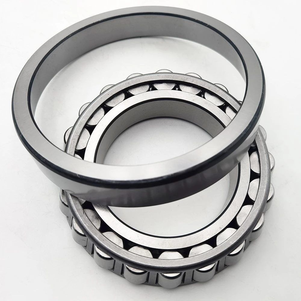 30224 Bearing a Reliable Solution for Your Mechanical Needs