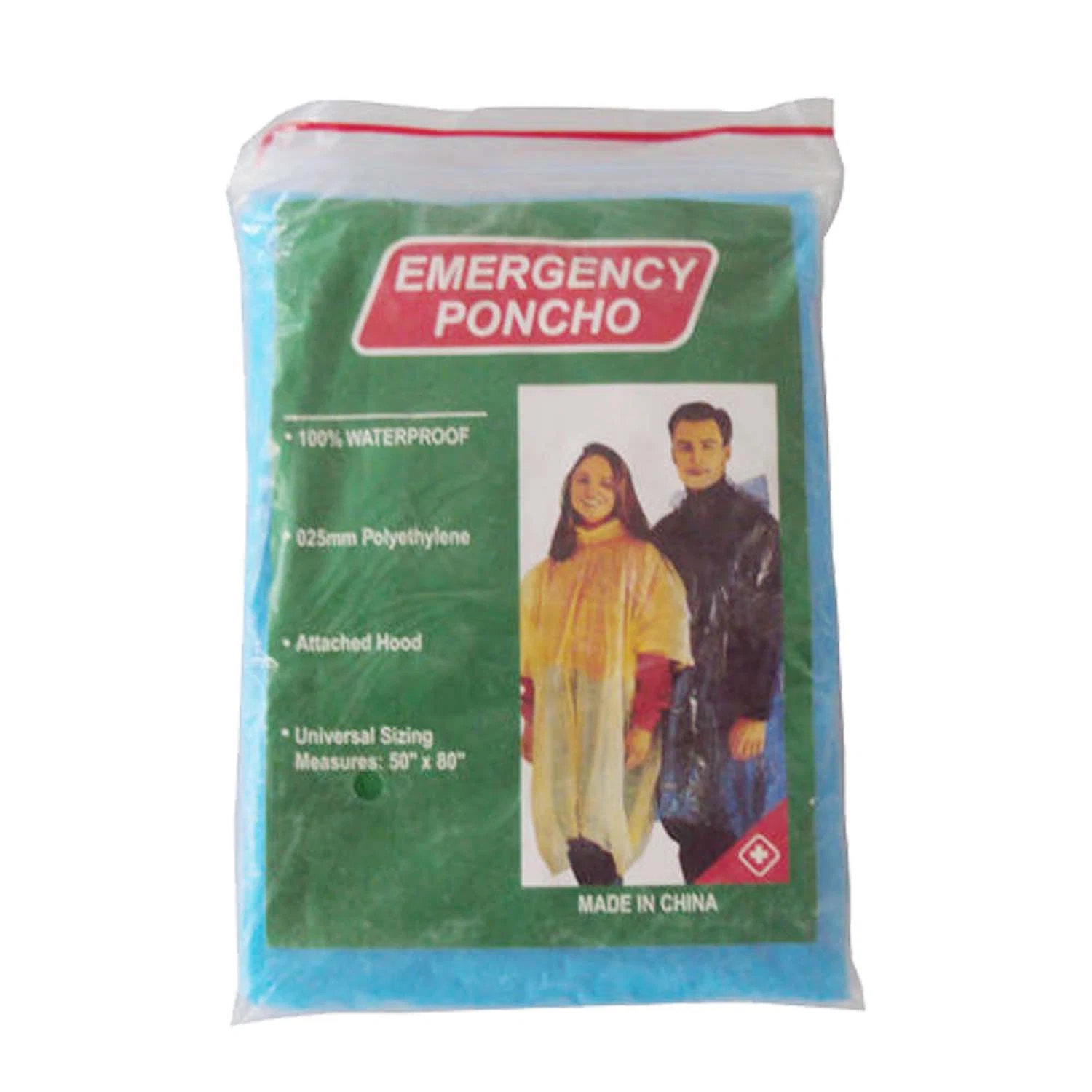 Quality Disaster Earthquake First Aid Survival Kit