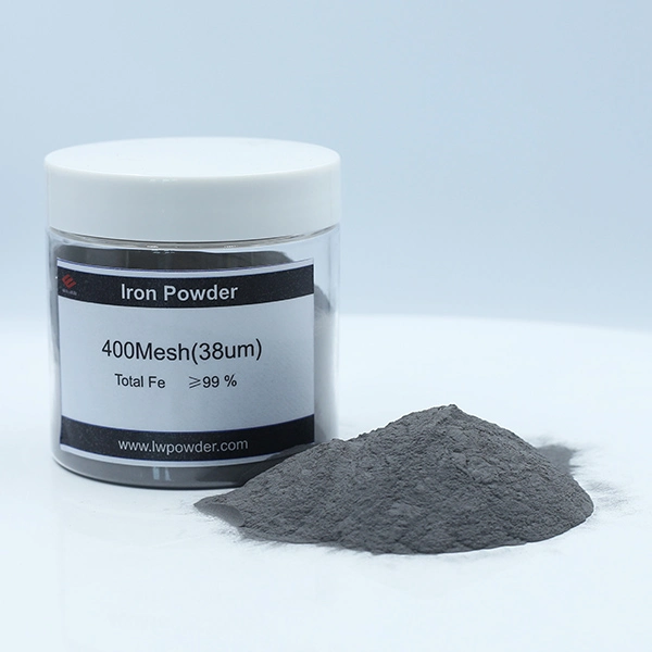 Welding Industry Nickel Metal Powder for Sale