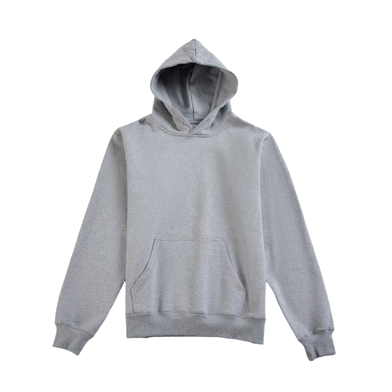 Custom High-Quality Clothing Cotton Polyester Women's Top Fashion Hoodie Blank Knitting Apparel Garment Sports Wear Logo Print Embroidery Accessories Low Price