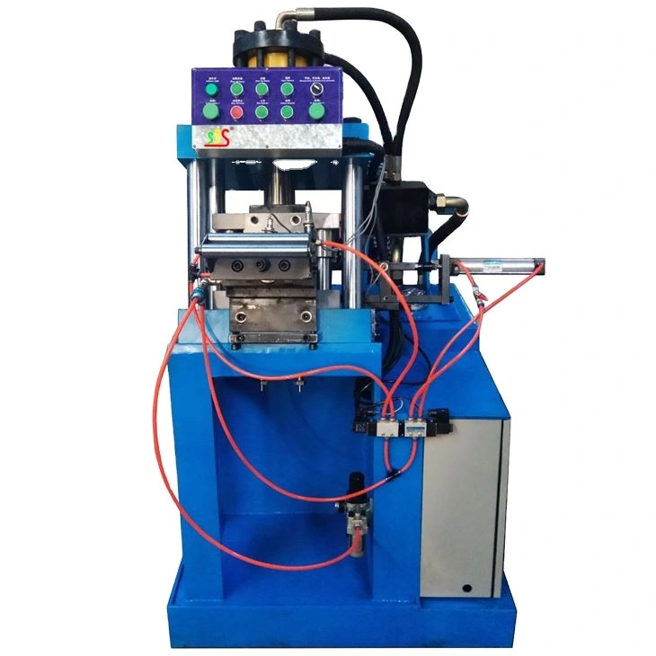 الصين الشركة المصنعة لمنتجات دبوس معدات ذات تكلفة عالية مكتب دبوس Pin Machine (ماكينة المسمار