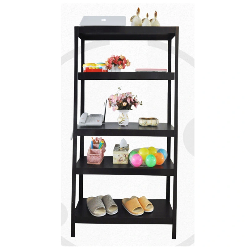 Storage Light Display Shelf Commercial Metal Grocery Rack