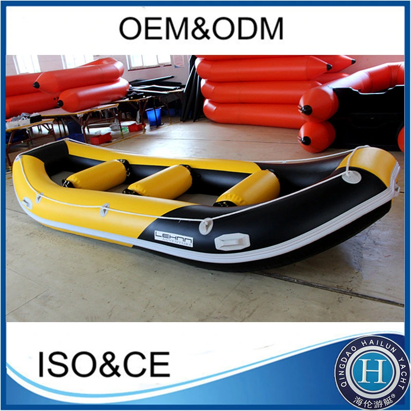 Rafting Boat, Inflatable Boat, tourist Rafting Boat, Water Play Equipment