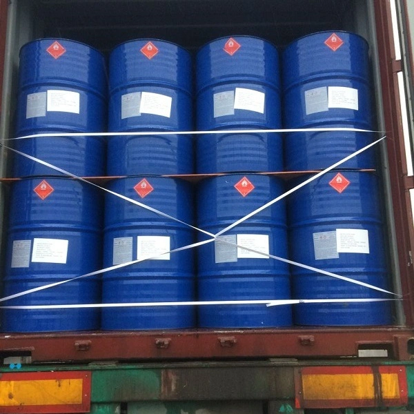 Chinese Manufacture Dimethyl Formamide/DMF 99.95%Min CAS: 68-12-2