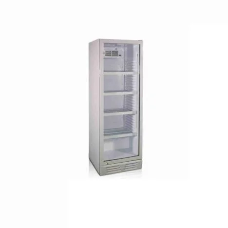 Combination Original Factory Freezer Supermarket Sliding Glass Door Fridge Showcase