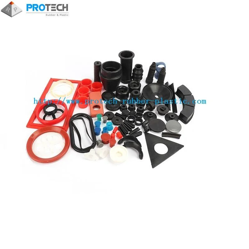 ODM OEM Molded Rubber Parts, Rubber Grommet, Rubber Cover, Rubber Caps, Rubber Stopper, Rubber Plug, Rubber Cover, Silicone Gaskets for Lighting, Door Gasekt