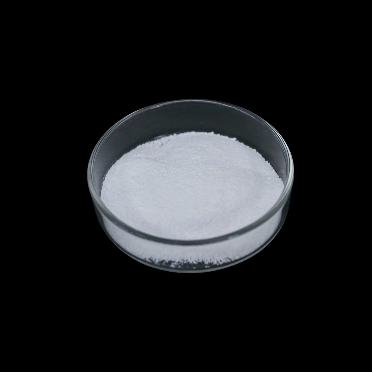 Sodium Benzoate Wholesale/Supplier Supplier for All Your Production Requirements