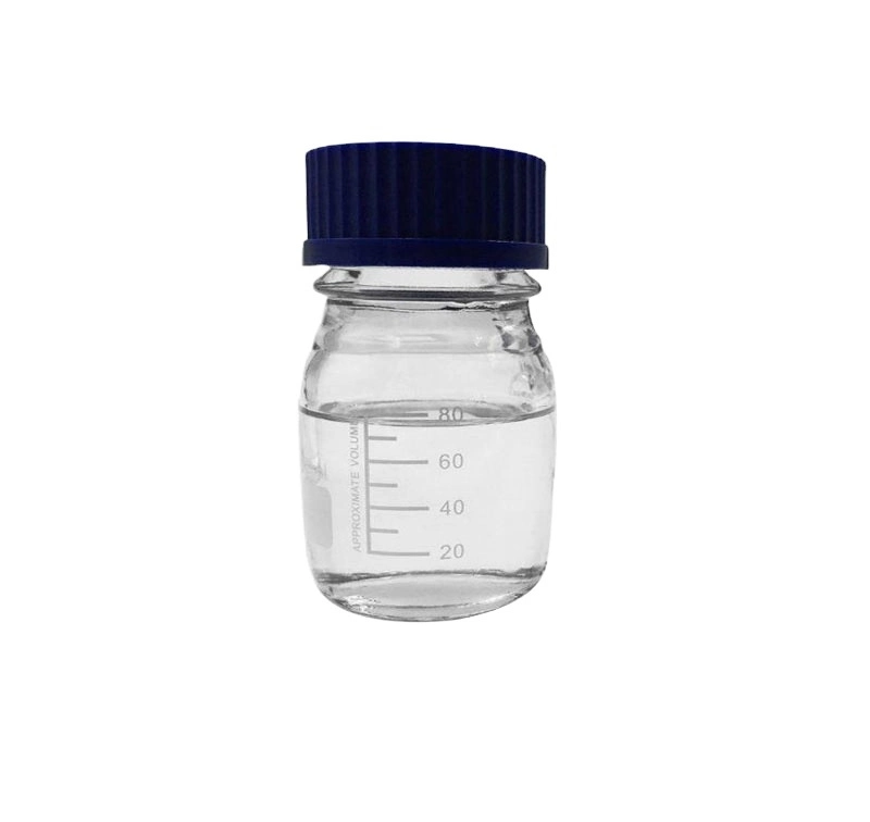 Anti-gel Dioctyl adibate DOA cas 123-79-5 en stock