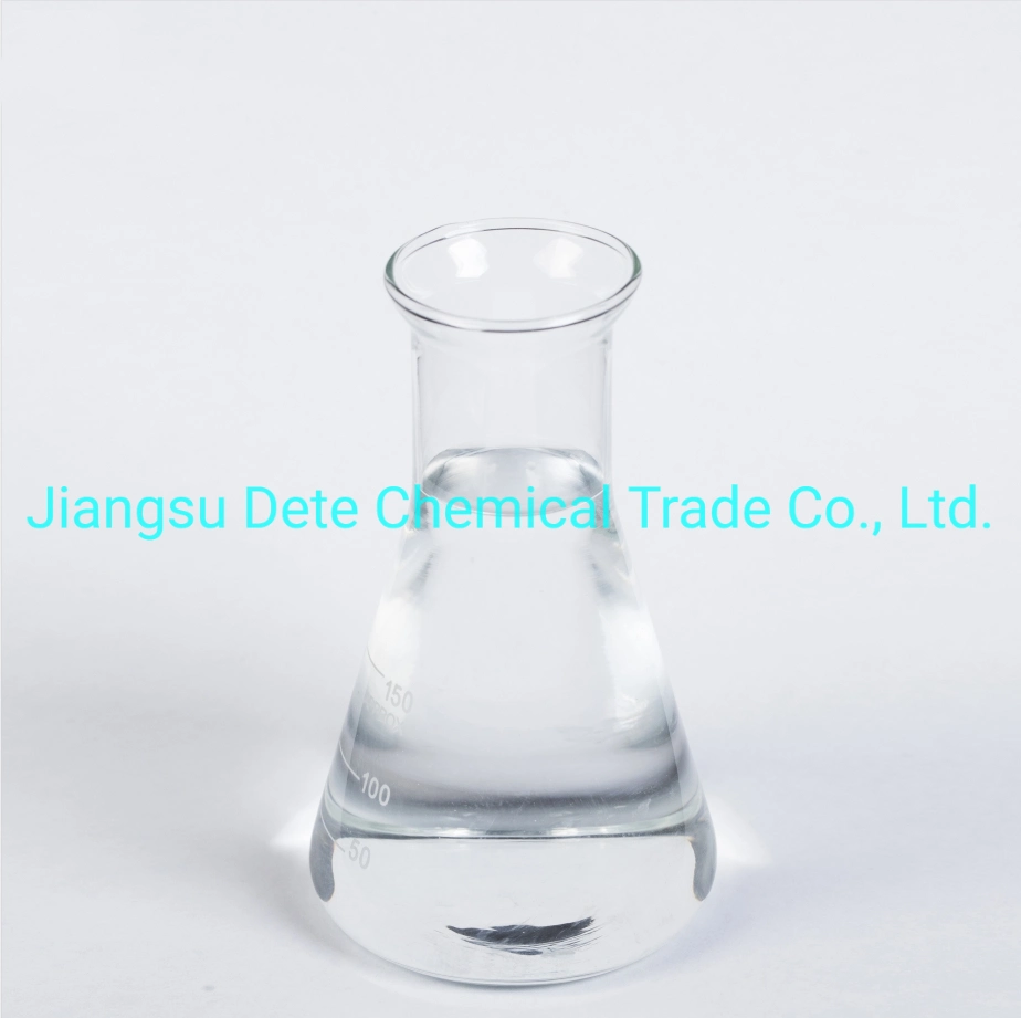 Sodium Pyrithione CAS 3811-73-2 as Pharmaceutical Intermediate