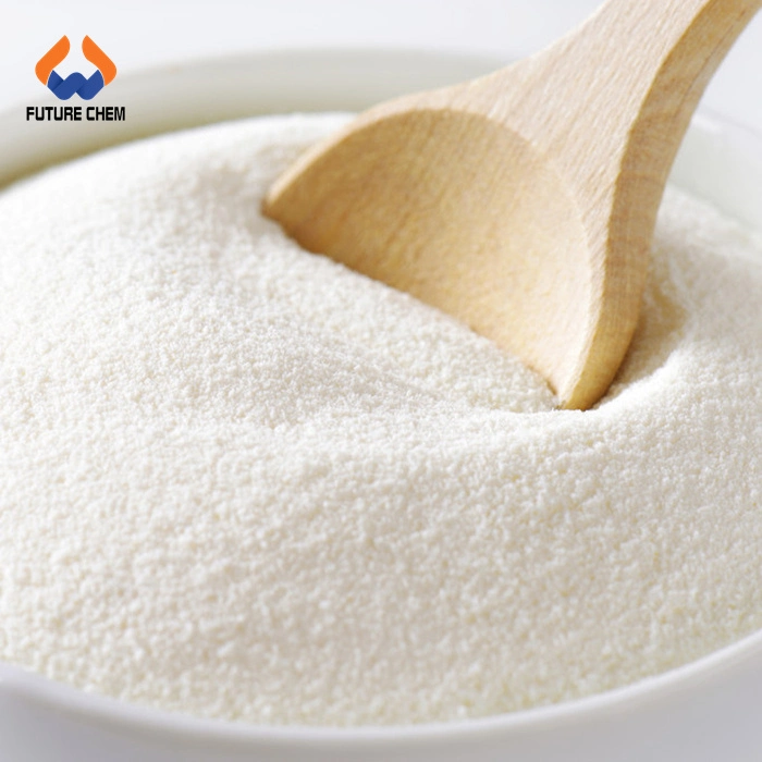 99% Purity CAS 10043-67-1 Potassium Aluminum Sulfate with Alum Potassium