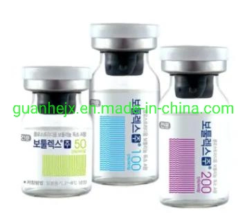 Automatic Nasal Swab Vtm Kit Test Liquid Filling Machine with Factory Price