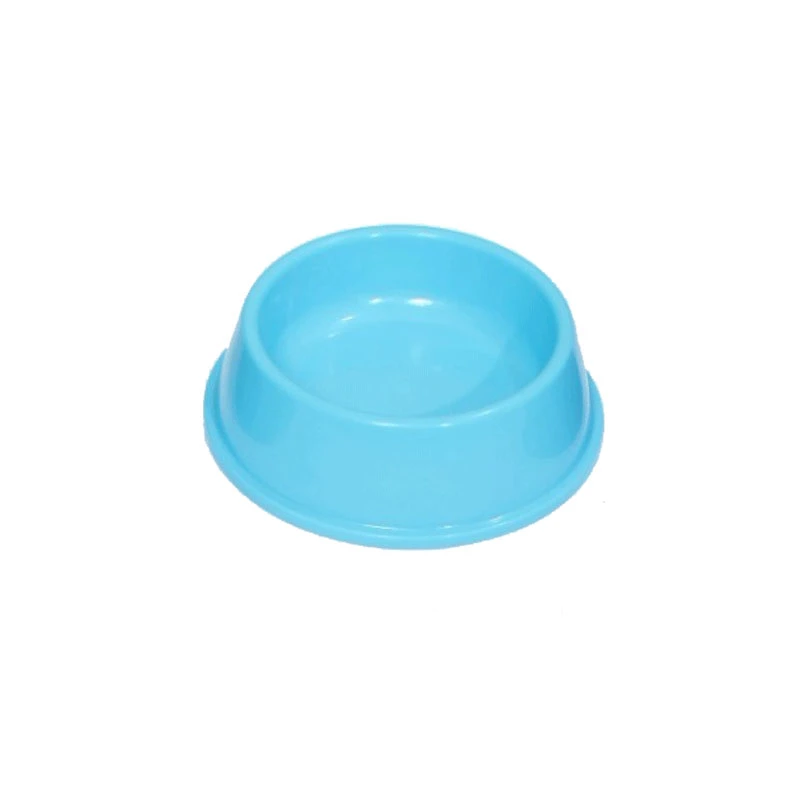 Multi-Size Pet Bowl Dog Food