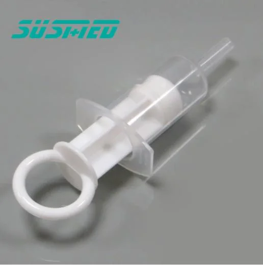 High quality/High cost performance  Medical Feeder Pet Pill Popper