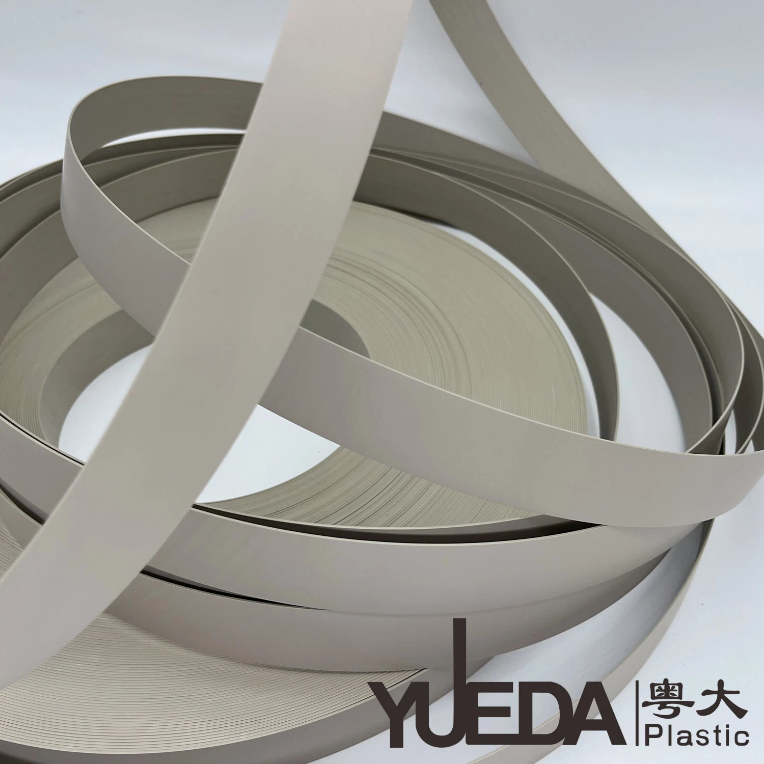 Yueda Flexible Edge Banding Sealing Strip for Cabinet Doors Furniture M7939