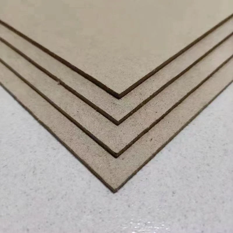 Wood Rigid Sheets, Unfinished Poplar Plywood for Arts Crafts and DIY Projects