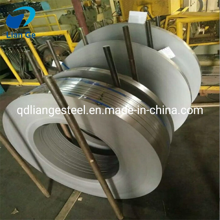 0.23mm CRGO Silicon Steel Cold Rolled Grain Oriented Silicon Electrical Steel Coil for Transformer