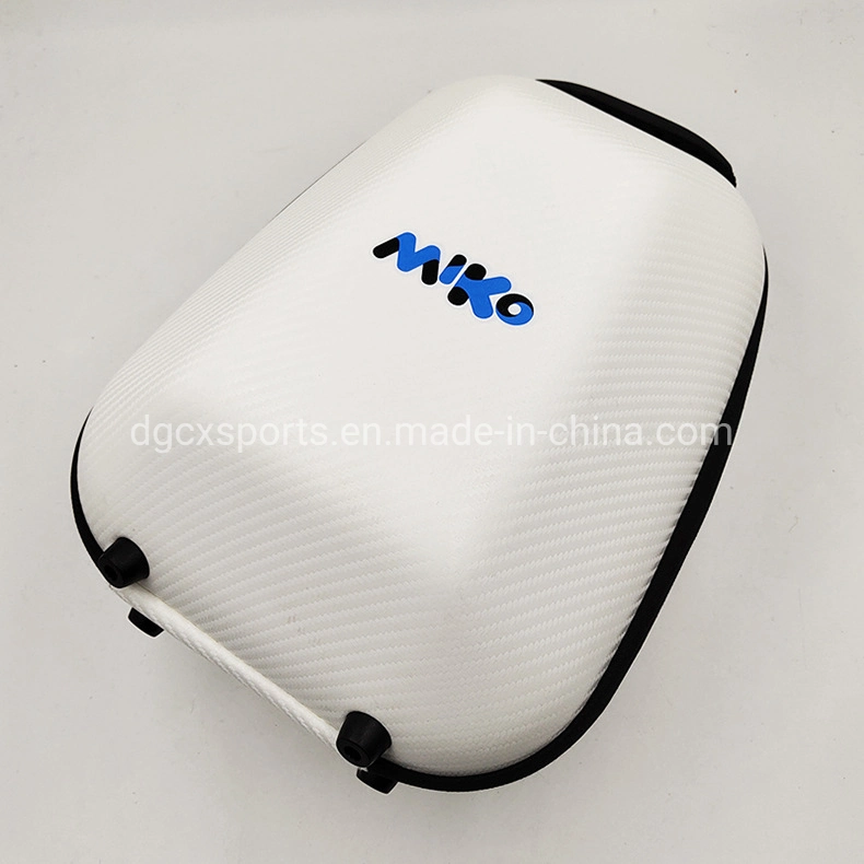 Smell Proof Bag Customized Waterproof PU Equipments Case Other Special Purpose Bags & Cases Tool Case