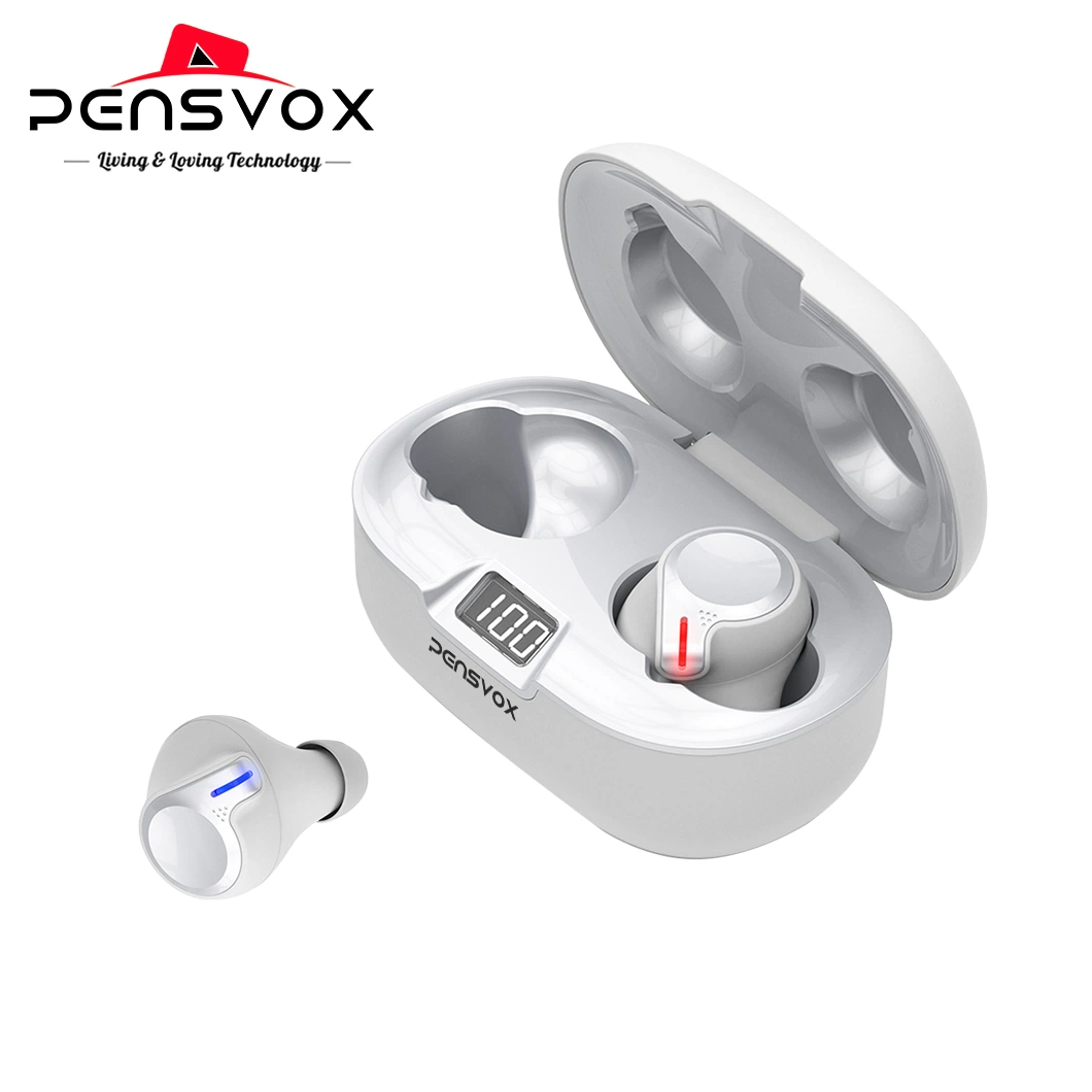 Support Customization Wireless Earphone with Sports Headset Earbuds for Apple Airpods Max