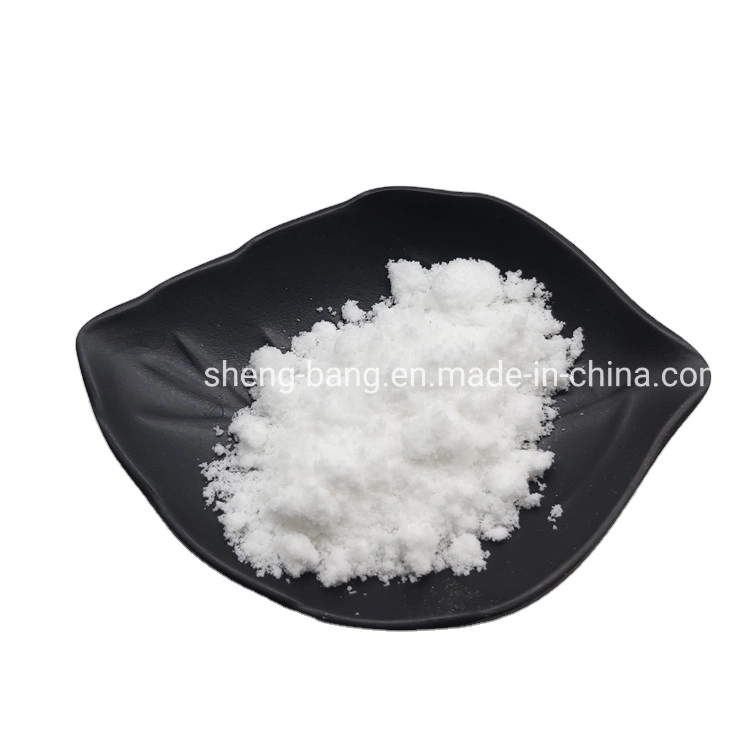 98.5%Min Ammonium. Persulfate Ammonium. Persulphate Used for Food Preservative