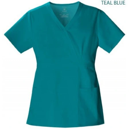 Female Work Clothes Hospital Nurse Uniform