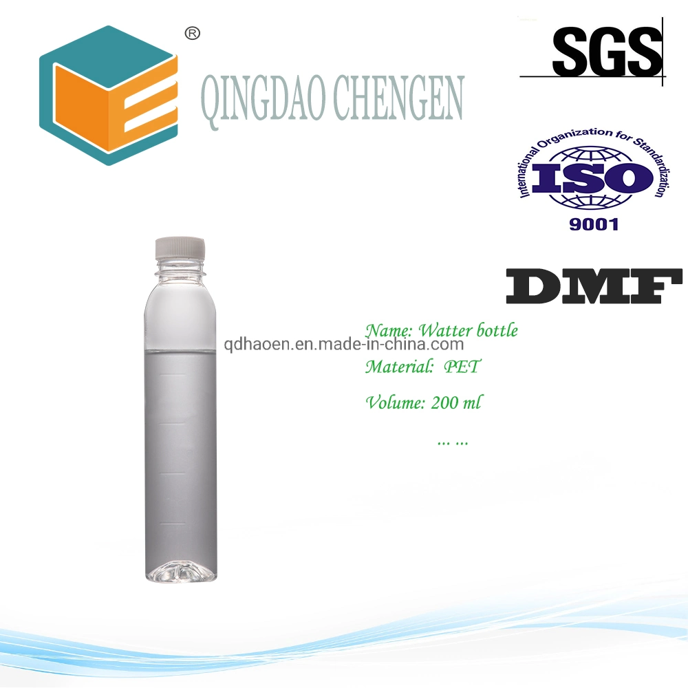 Plastic Bottle, Medicine Plastic Container, Pharma Sprayer, Tablet, Pet, Cosmetics, Perfume, Shampoo, PE, Food, Spray, Vaccine, Bottle