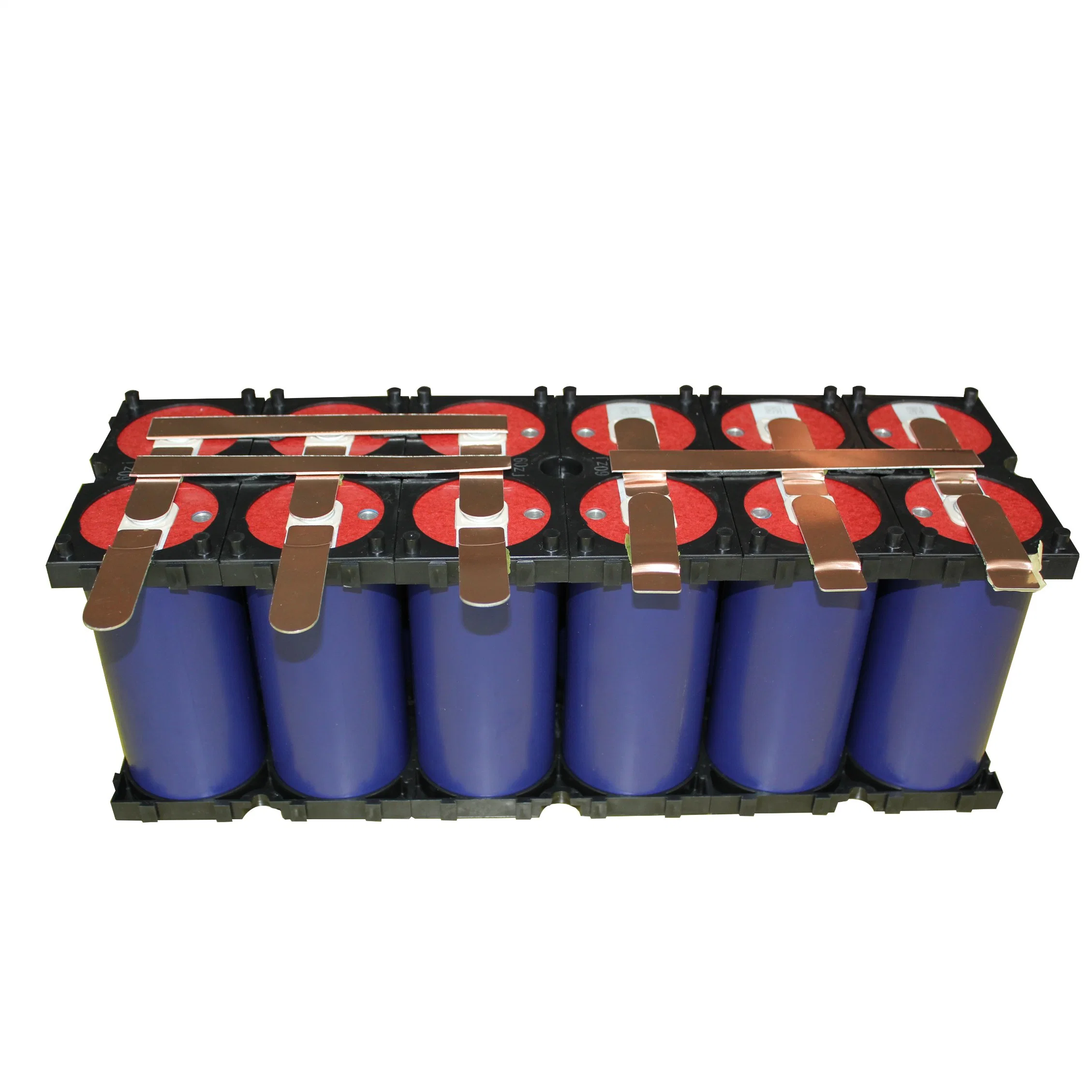 OEM ODM 12V 24V 36V 48V 60V 72V 12AH 18AH 20AH 30AH 40AH 60AH 100Ah 150Ah 200Ah размера 18650 аккумуляторы LiFePO4 литий-ионных аккумуляторов