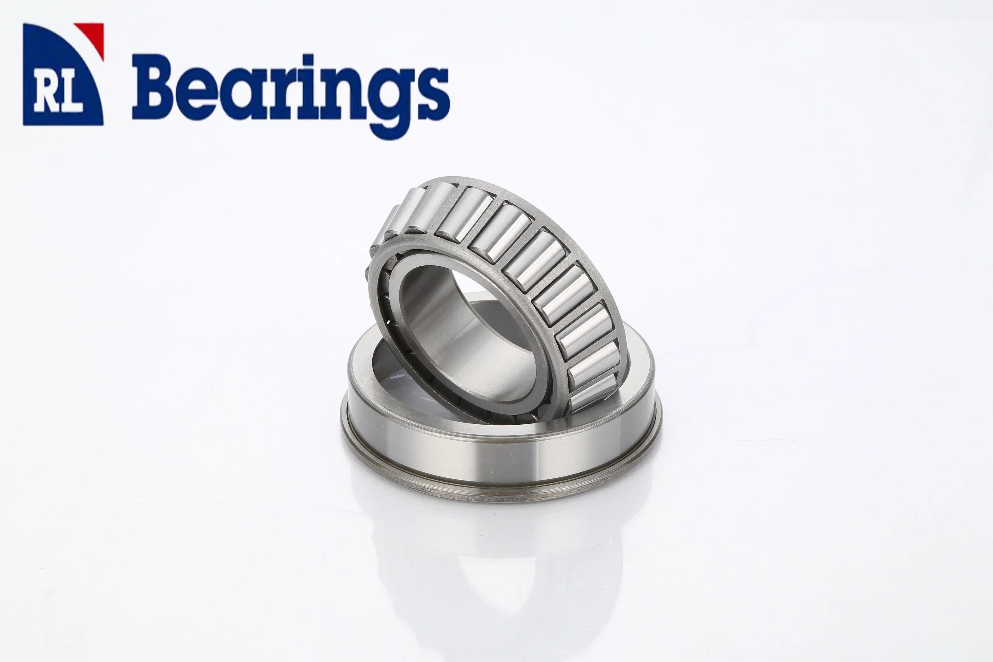 Lm11949/Lm11910 Inch Tapered Roller Bearing High quality/High cost performance  Single Row Roller Bearings Wheel Bearing 1688 Supplier