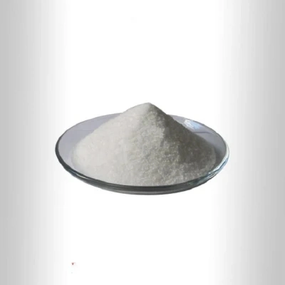 High Purity 99.5% Aluminum Ammonium Sulfate/Ammonium Alum