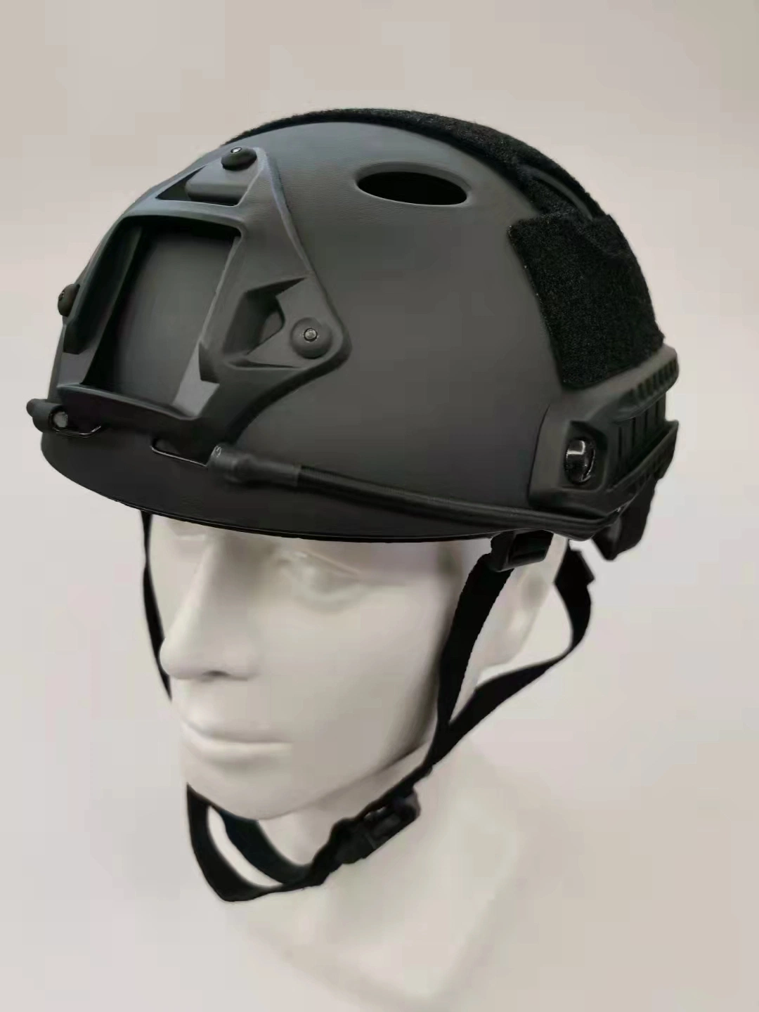 Emerson Bump Combat Bulletproof Helmet