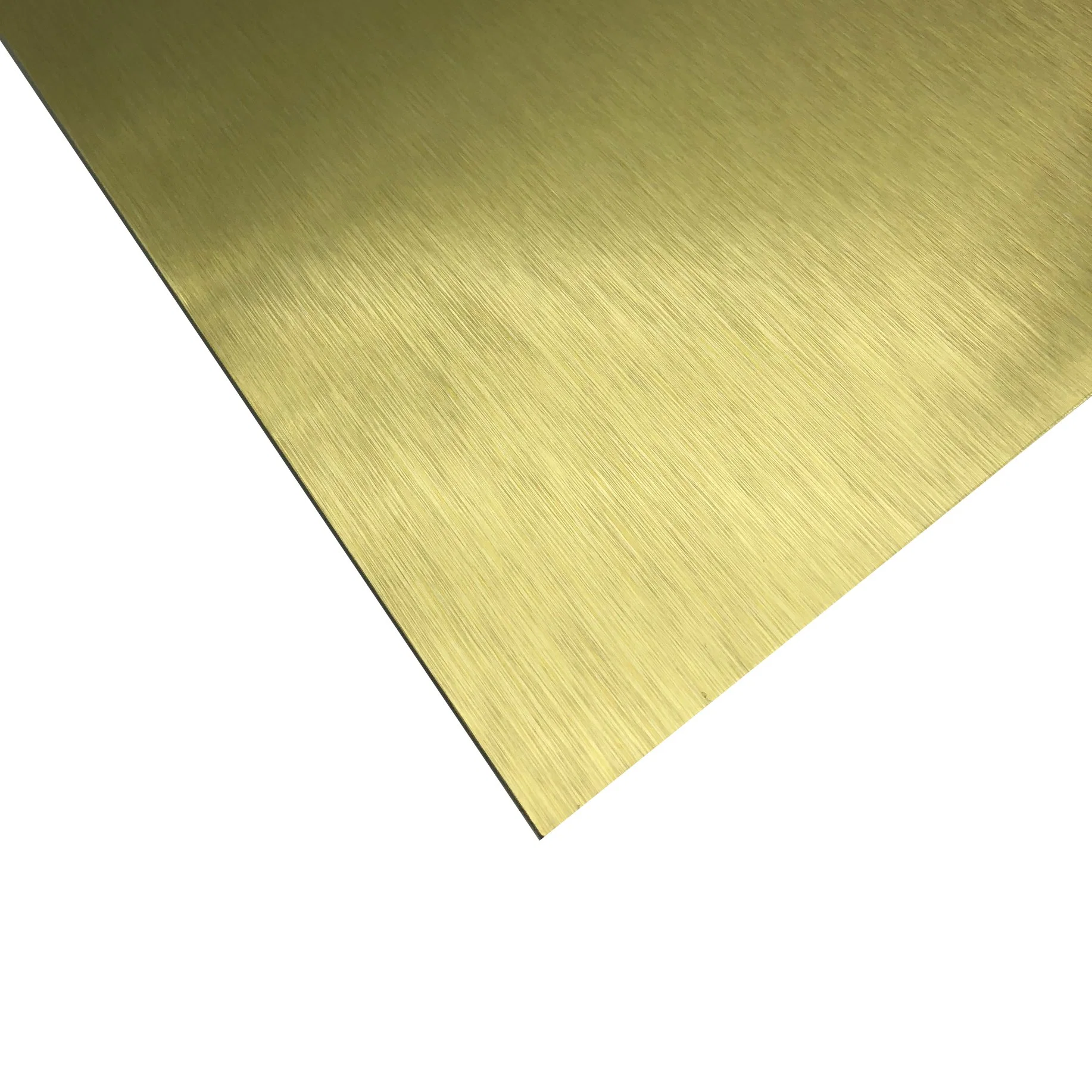 Polished Aluminium Plate 6061 Mirror Finish Anodizing Aluminium Sheet Alloy Factory