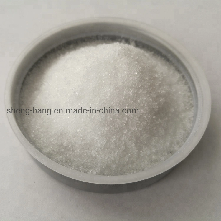 Cosmetic Grade CAS 151-21-3 Sodium Dodecyl Sulfate Sodium Lauryl Sulfate