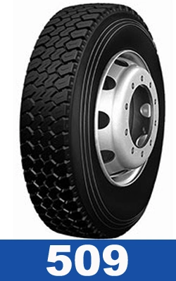 Double Coin Triangle Brand Radial Truck Tyre 315/70r22.5 315/80r22.5 385/55r19.5 385/55r22.5