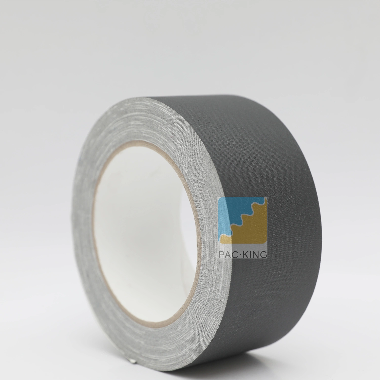 Synthetic Rubber New Type Gaffer Tape