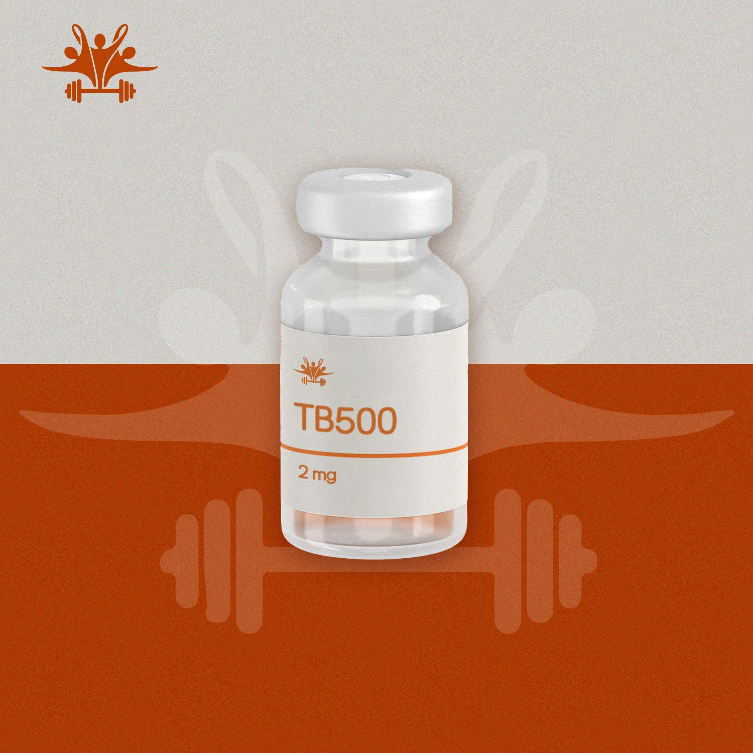 Natural incretin hormonas Tirzepatide 10mg 15mg 2mg péptidos de inyección azúcar Control