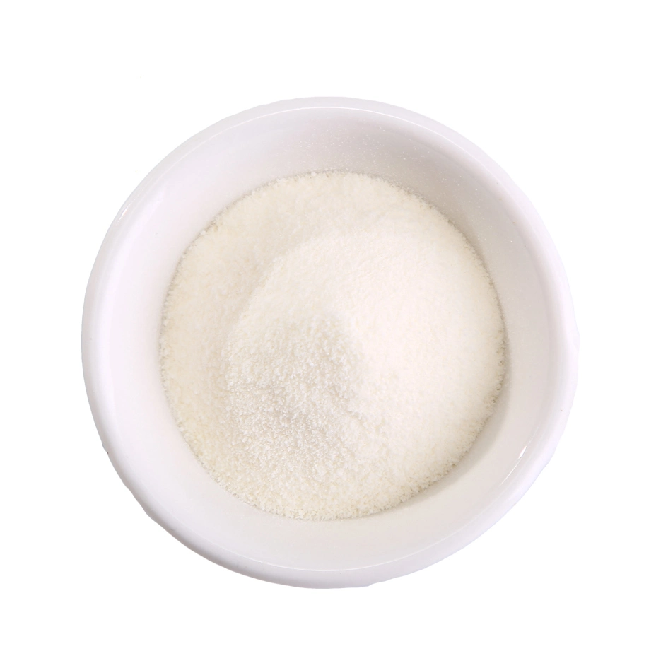 Protein Collagen Powder Hydrolyzed Collagen Powder