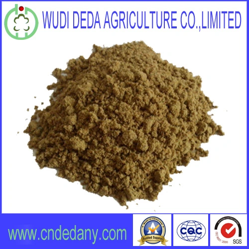 Fish Meal Animal Food Livestocks Food