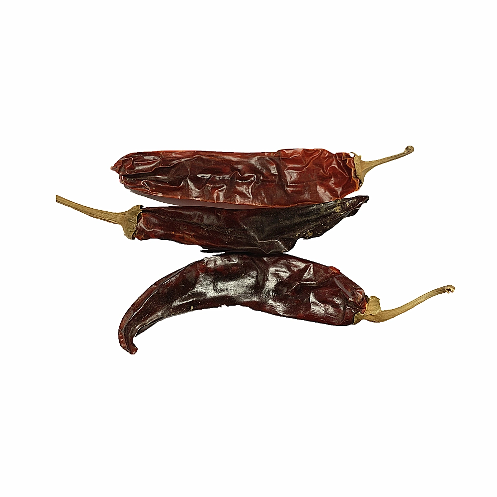 High quality/High cost performance  Wholesale/Supplier Grocery Spices Red Sweet Paprika Chili