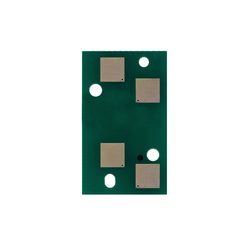 Chip de reposição de toner T-5018c para Toshiba e-Studio 2518A/3018A/3518A/4518A/5018A/Dp3118AG/3618A/3618AG/4618A Copier Cartridge Chip Tos5018